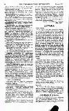 International Woman Suffrage News Friday 06 January 1928 Page 12