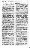 International Woman Suffrage News Friday 06 January 1928 Page 13