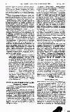 International Woman Suffrage News Friday 06 January 1928 Page 14