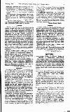 International Woman Suffrage News Friday 06 January 1928 Page 15