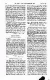 International Woman Suffrage News Friday 03 February 1928 Page 2
