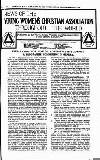 International Woman Suffrage News Friday 02 March 1928 Page 17