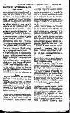 International Woman Suffrage News Friday 02 November 1928 Page 14