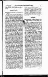 International Woman Suffrage News Friday 07 December 1928 Page 3