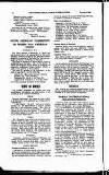 International Woman Suffrage News Friday 07 December 1928 Page 10