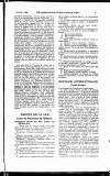 International Woman Suffrage News Friday 07 December 1928 Page 13