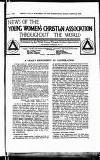 International Woman Suffrage News Friday 07 December 1928 Page 17