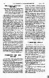 International Woman Suffrage News Friday 04 January 1929 Page 2