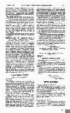 International Woman Suffrage News Friday 04 January 1929 Page 7