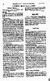 International Woman Suffrage News Friday 04 January 1929 Page 8