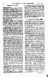 International Woman Suffrage News Friday 04 January 1929 Page 10