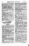 International Woman Suffrage News Friday 04 January 1929 Page 12