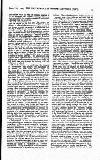 International Woman Suffrage News Friday 07 June 1929 Page 15