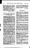 International Woman Suffrage News Friday 03 January 1930 Page 2