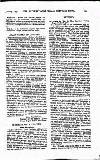 International Woman Suffrage News Friday 03 January 1930 Page 3