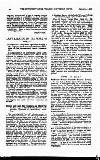 International Woman Suffrage News Friday 03 January 1930 Page 4