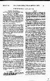 International Woman Suffrage News Friday 03 January 1930 Page 5