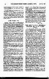 International Woman Suffrage News Friday 03 January 1930 Page 6