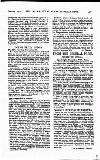 International Woman Suffrage News Friday 03 January 1930 Page 7