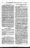 International Woman Suffrage News Friday 03 January 1930 Page 8