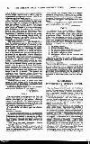 International Woman Suffrage News Friday 03 January 1930 Page 12