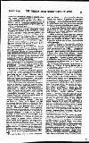 International Woman Suffrage News Friday 03 January 1930 Page 13
