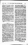 International Woman Suffrage News Friday 03 January 1930 Page 15