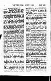 International Woman Suffrage News Friday 03 October 1930 Page 2