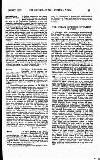International Woman Suffrage News Friday 02 January 1931 Page 5