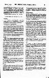 International Woman Suffrage News Friday 02 January 1931 Page 12