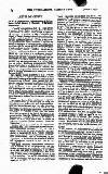 International Woman Suffrage News Friday 02 January 1931 Page 13