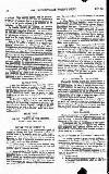 International Woman Suffrage News Friday 03 May 1935 Page 4