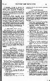 International Woman Suffrage News Friday 03 May 1935 Page 13