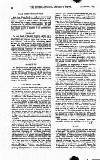 International Woman Suffrage News Friday 01 November 1935 Page 2