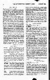 International Woman Suffrage News Friday 01 November 1935 Page 4