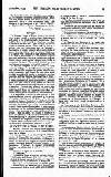 International Woman Suffrage News Friday 01 November 1935 Page 5