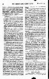 International Woman Suffrage News Friday 01 November 1935 Page 6