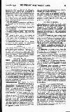 International Woman Suffrage News Friday 01 November 1935 Page 7