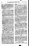 International Woman Suffrage News Friday 01 November 1935 Page 8