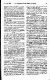 International Woman Suffrage News Friday 01 November 1935 Page 9