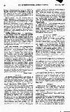International Woman Suffrage News Friday 03 January 1936 Page 4