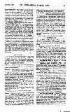 International Woman Suffrage News Friday 03 January 1936 Page 5