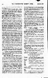 International Woman Suffrage News Friday 03 January 1936 Page 6