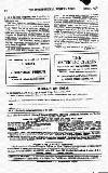International Woman Suffrage News Friday 03 January 1936 Page 8