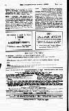 International Woman Suffrage News Friday 03 July 1936 Page 8