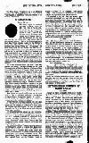 International Woman Suffrage News Friday 01 July 1938 Page 2
