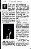 International Woman Suffrage News Friday 01 July 1938 Page 3