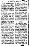International Woman Suffrage News Friday 01 July 1938 Page 4