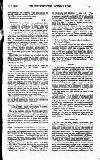 International Woman Suffrage News Friday 01 July 1938 Page 5