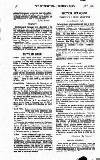 International Woman Suffrage News Friday 01 July 1938 Page 6